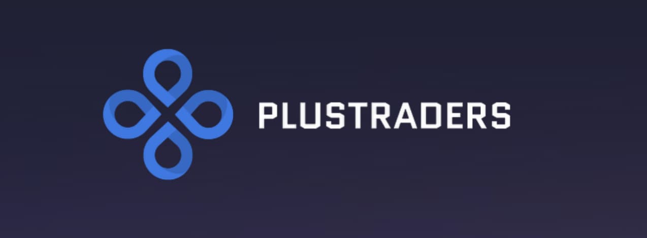 PlusTraders Unveils Advanced AI-Driven Trading Algorithm for Crypto Market