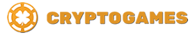 CryptoGames Expands Offerings with Shiba Inu Support and New Lotteries