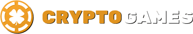 CryptoGames Celebrates 10th Anniversary with Exciting Events and Rewards