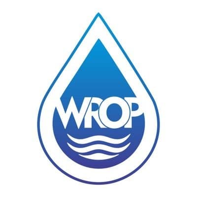 Water Drop Protocol Launches WROP Token with Ambitious Roadmap