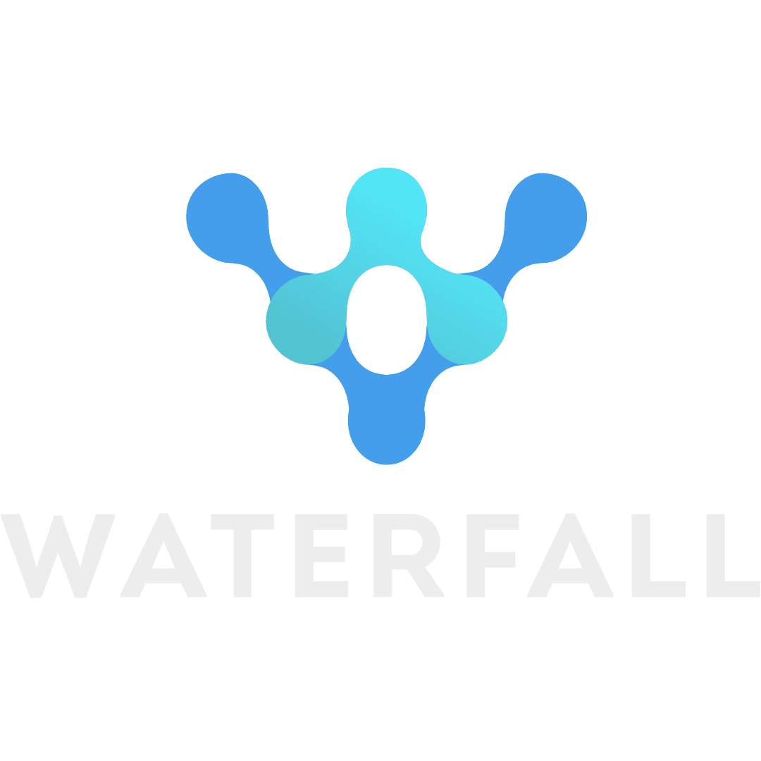 Waterfall Network Integrates with InfStones, Achieves Major Post-Mainnet Milestones