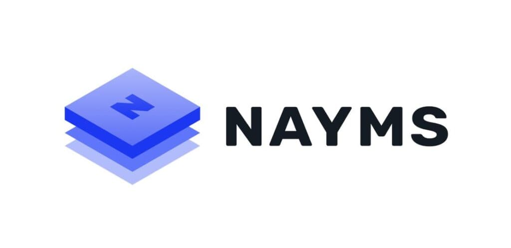 Nayms Launches NAYM Token, Opening $230 Billion Reinsurance Market to Crypto Investors