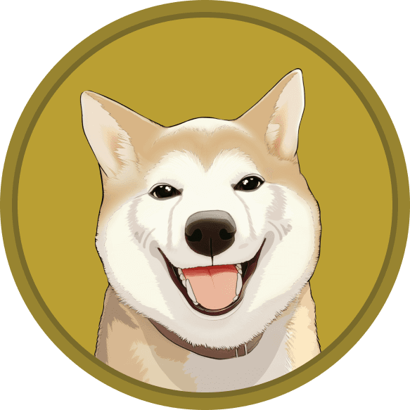Gains Network Partners with NEIRO Foundation, Commits 15% Revenue Share to Support Shiba Inu Welfare