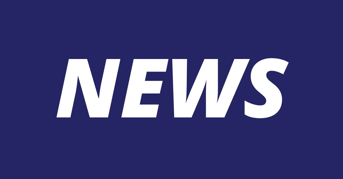 USA Today Best-Selling Author Rich Christiansen Explores Family Bonds Beyond DNA in New Book