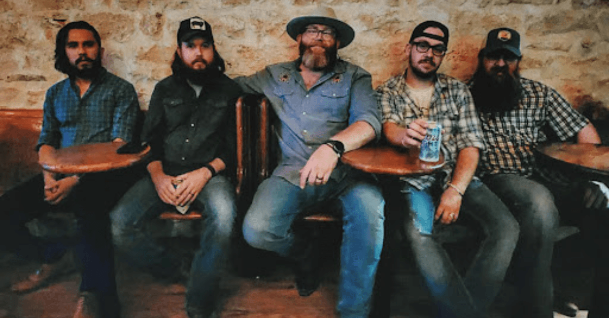 Wilson Valley Fest 2024: Music, Whiskey, and Community for a Cause