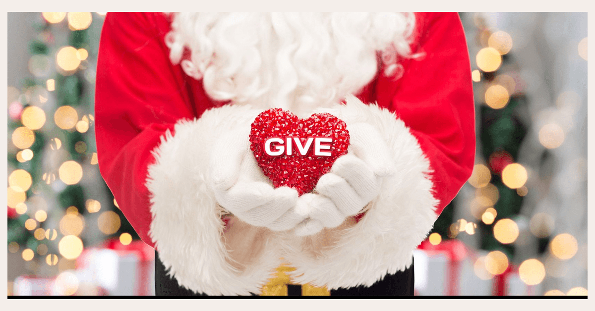 Beautiful Machine Magazine's 5th Anniversary Event Aims to Collect 7,000 Toys for Underprivileged Children