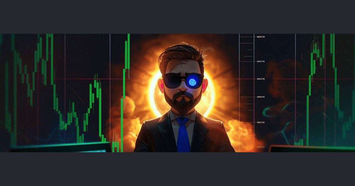 AllStreetBets and ESMX Gaming Forge Strategic Partnership to Transform Web3 Gaming