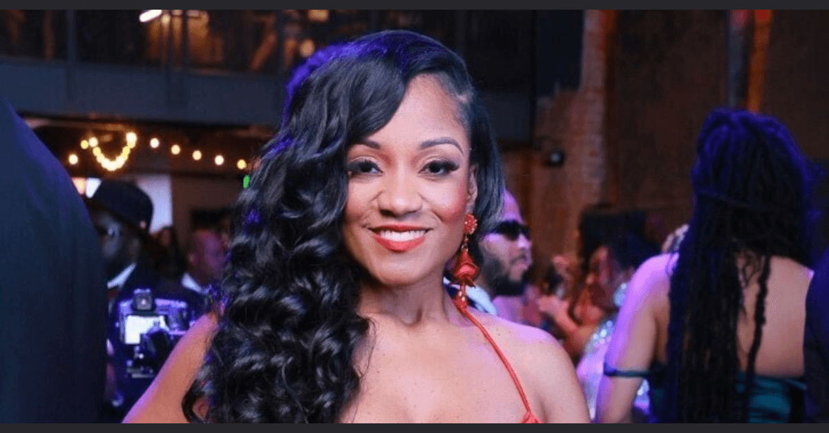 Detroit's Beautiful Machine Magazine Hosts Charity Event, Aims to Collect 7,000 Toys for Underprivileged Children