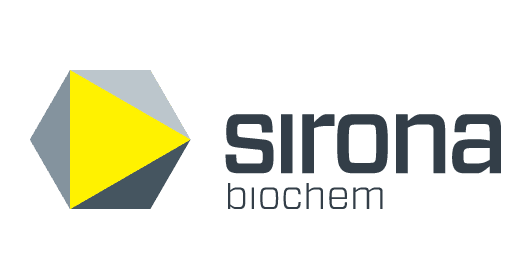 Stonegate Capital Partners Initiates Coverage on Sirona Biochem Corp