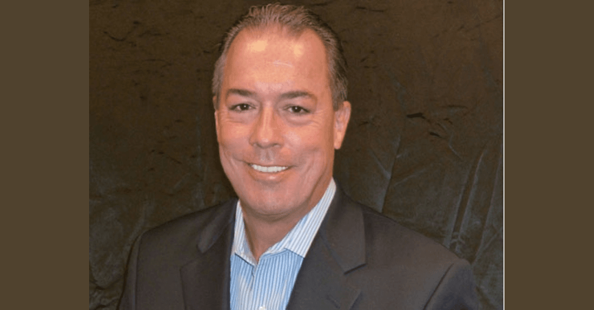 IMUA President & CEO Kevin O’Brien to Step Down After 14 Years