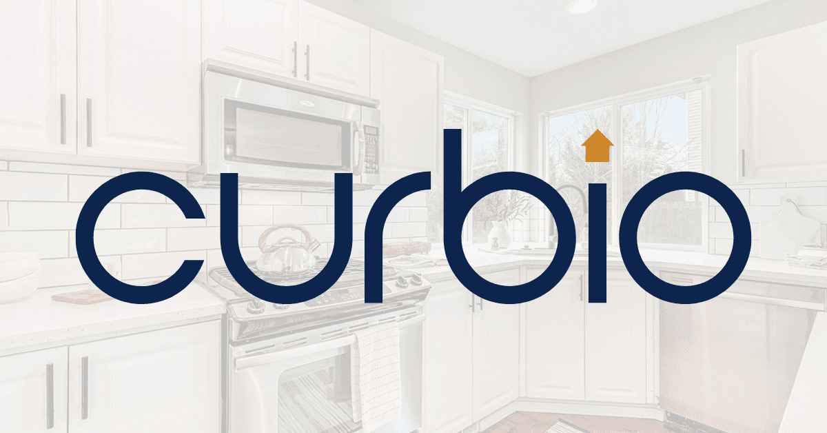 Curbio Earns Comparably Award for Best Work-Life Balance