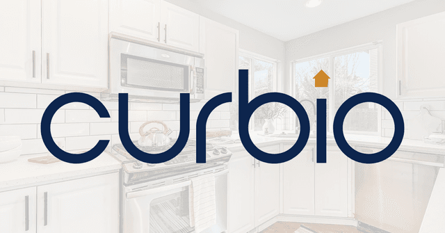 Curbio Earns Comparably Award for Best Work-Life Balance