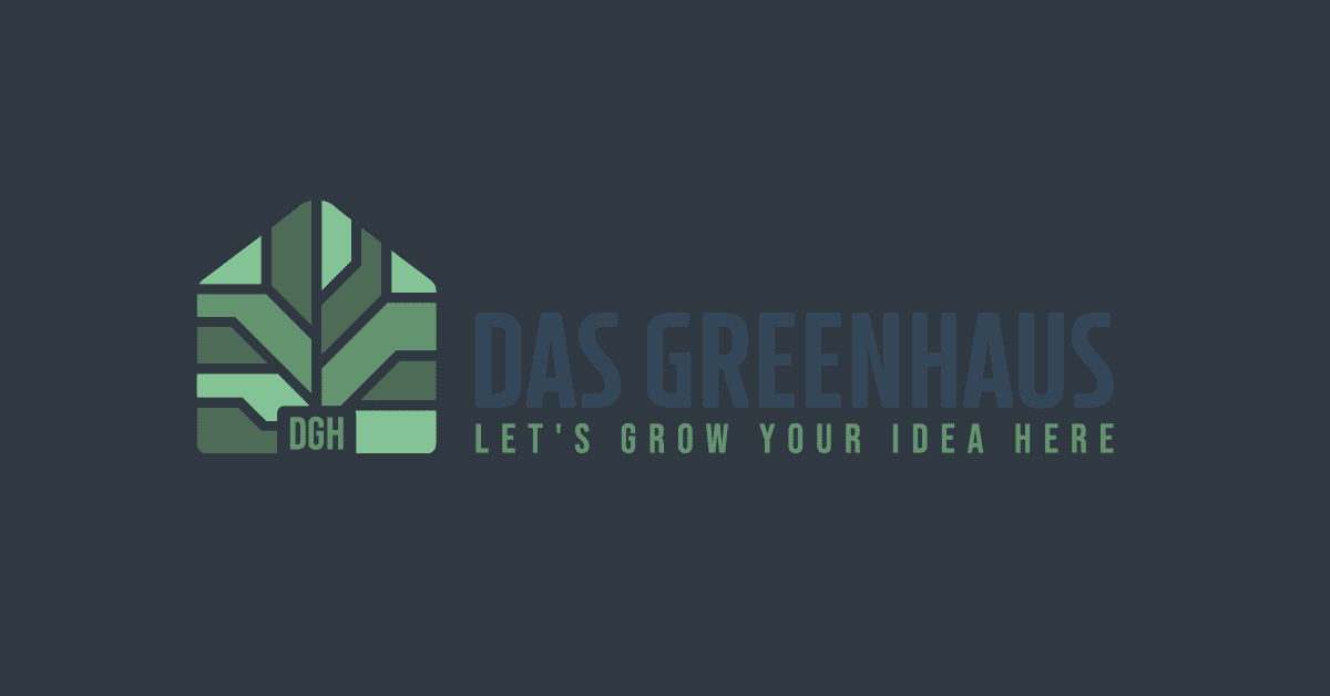 Boerne Kendall County EDC Wins 2024 CEDA for Launch of Das GreenHaus