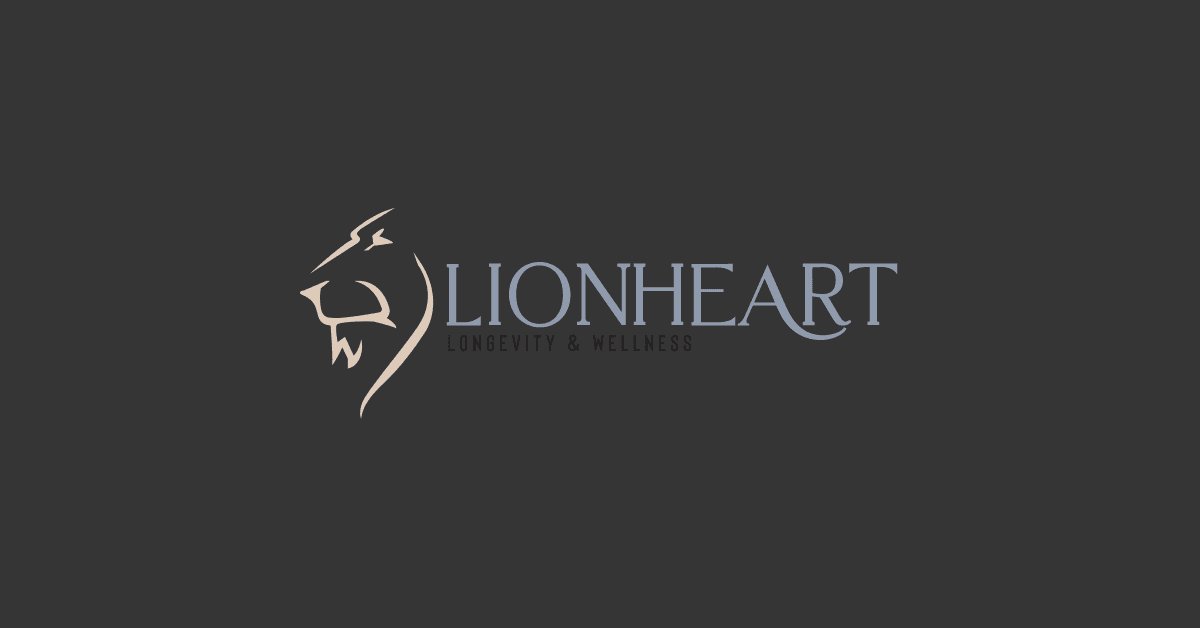 Lionheart Health Expands Leadership Team and Board to Drive Growth in Regenerative Medicine