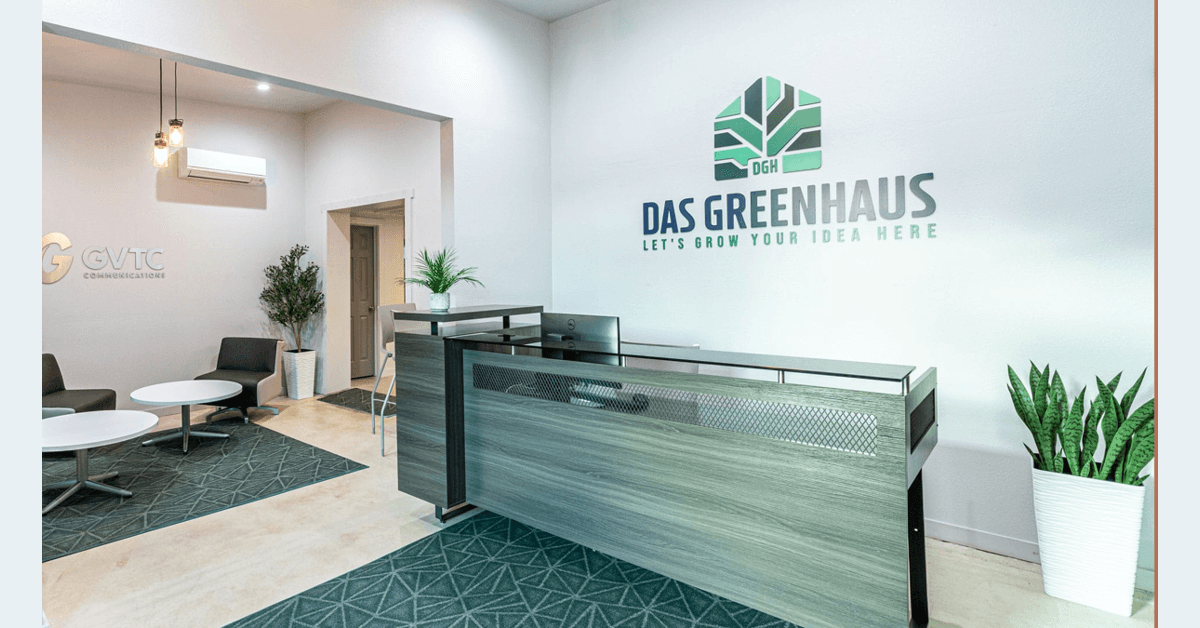 Frontier Tech Talks: New Event Series Spotlights AI, Blockchain, and Web3 in Boerne, Texas