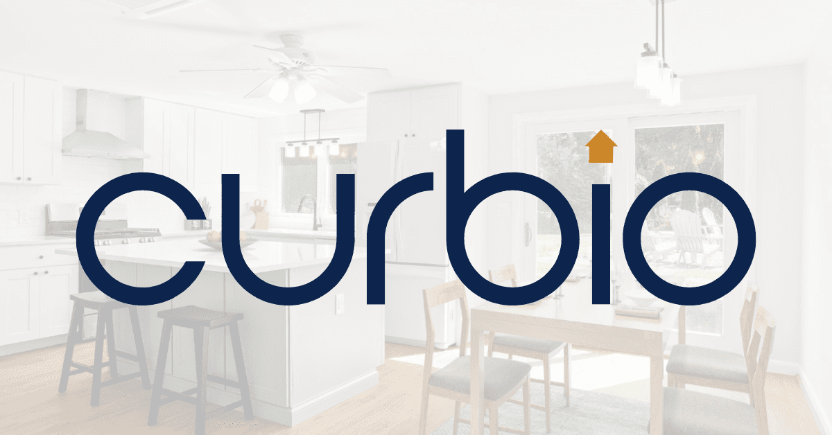 Curbio Recognized as Top Workplace for Employee Happiness