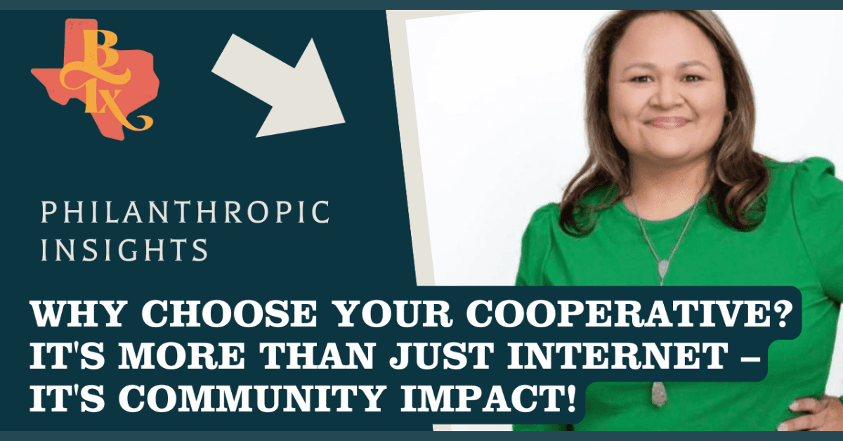 GVTC Foundation Calls for Increased Participation in Community-Building Program