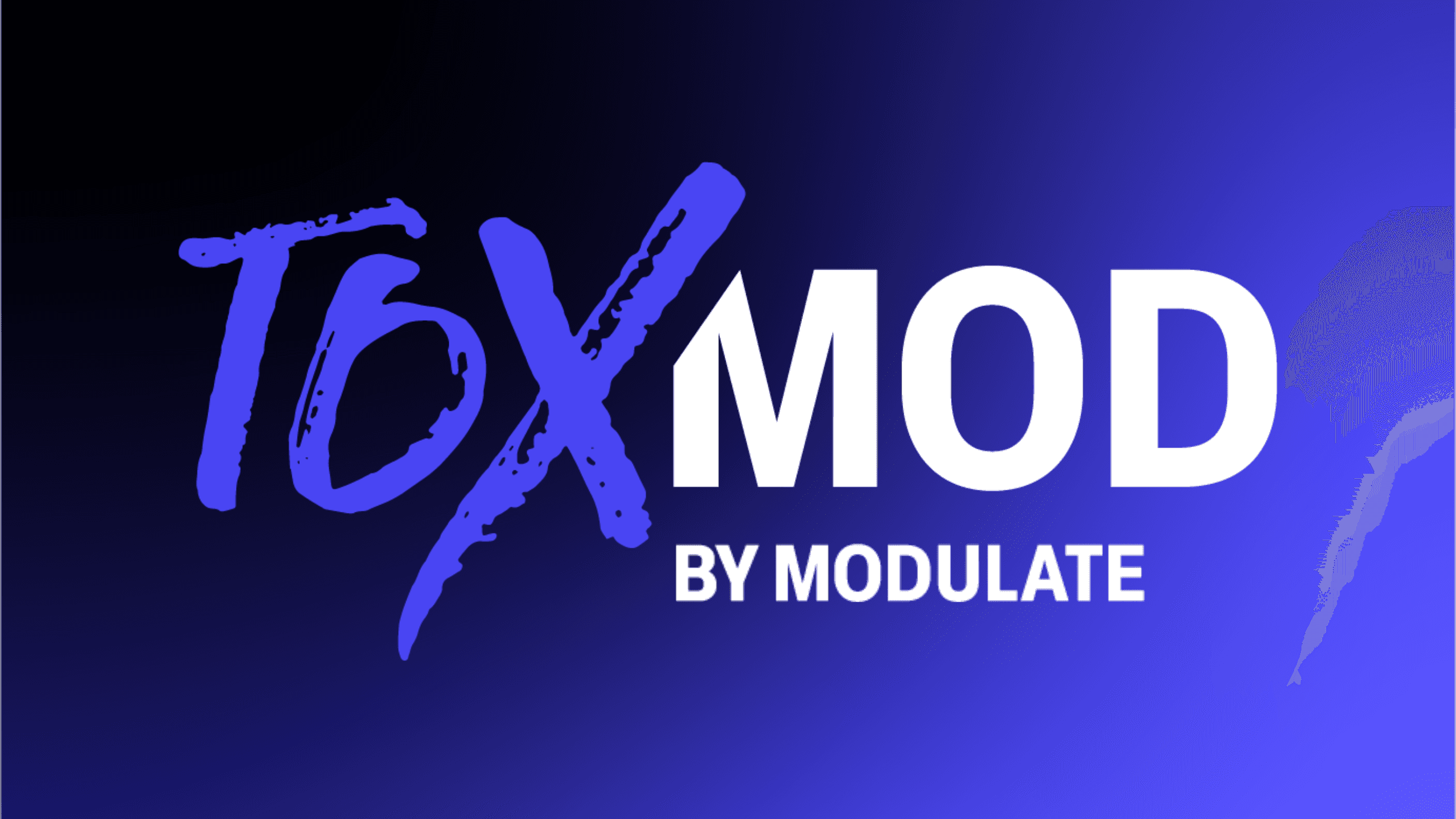 Modulate Enhances ToxMod Platform to Expand Online Community Protection
