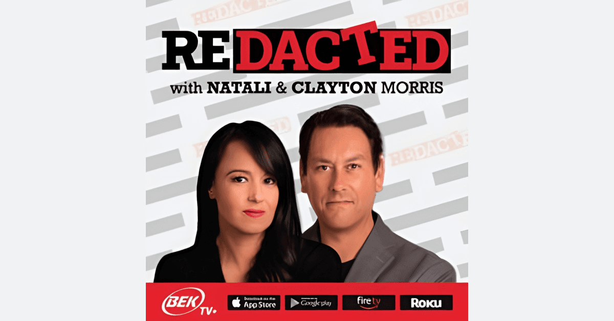 BEK TV Network Expands Lineup with Seven New Shows