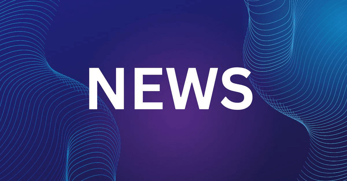 Mountain Grabbers Press Releases Second Edition of The Zig Zag Principle