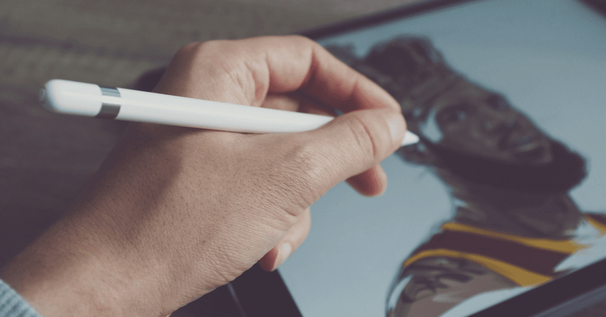 Elite Graphic Designer Sasa Bralic Offers Freelance Services for Remote Projects