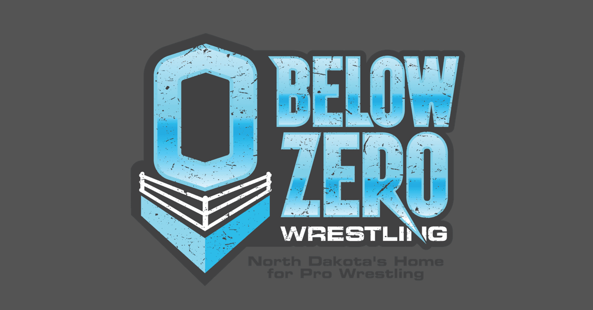 BEK TV Partners with Below Zero Wrestling to Bring Professional Wrestling to North Dakota Viewers