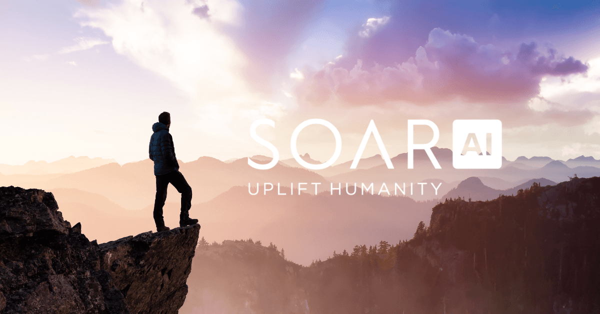 SOAR.com and Frequency Partner to Revolutionize Data Privacy in AI