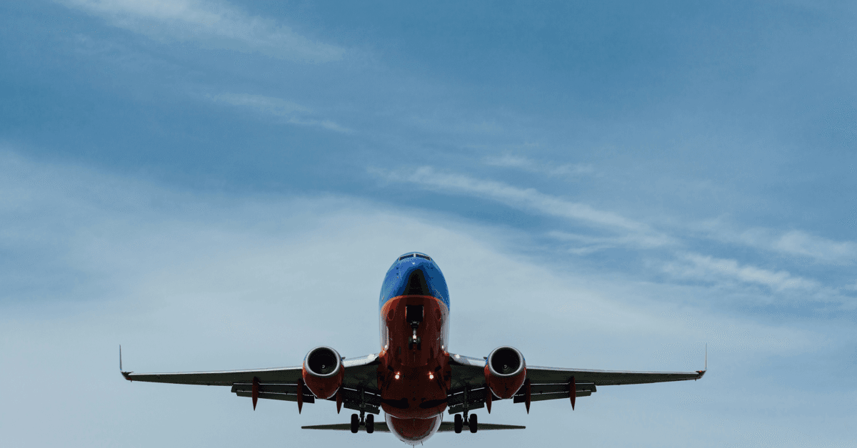 Aviation Show Host Brett Vance Raises Alarms Over COVID-19 Vaccine Injuries Among Pilots