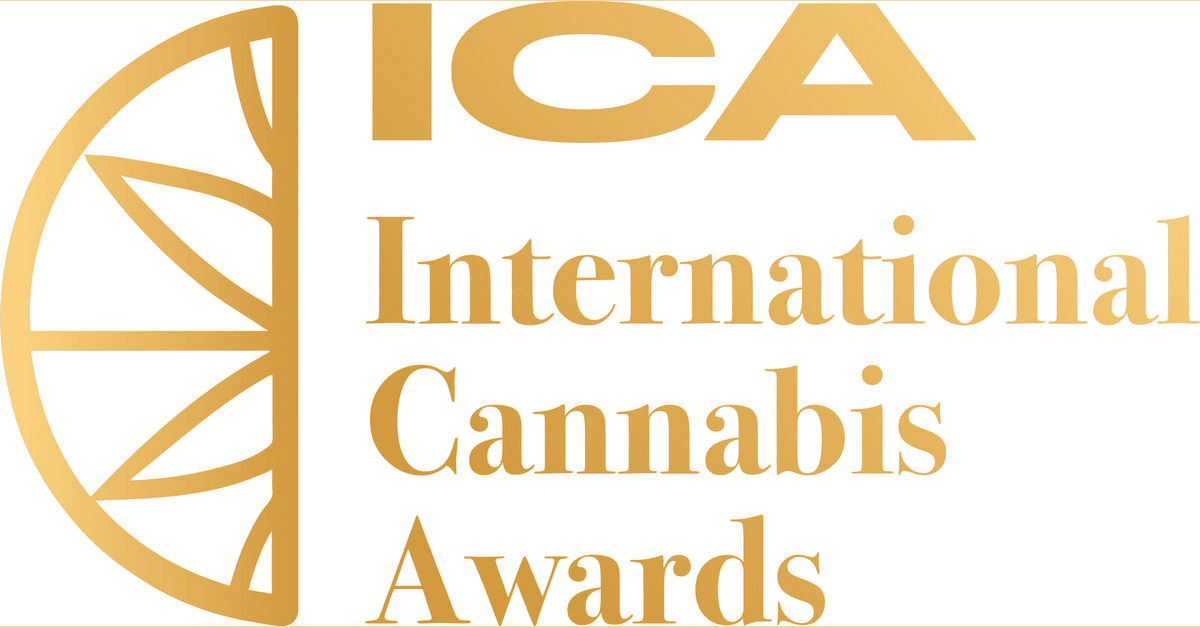 International Cannabis Awards 2025 Goes Virtual, Enhances Global Industry Recognition