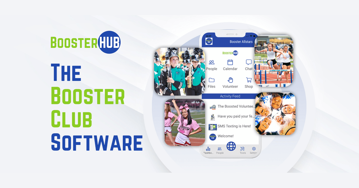 BoosterHub Appoints Aidan Gildea as Sales Account Manager Amid Rapid Growth