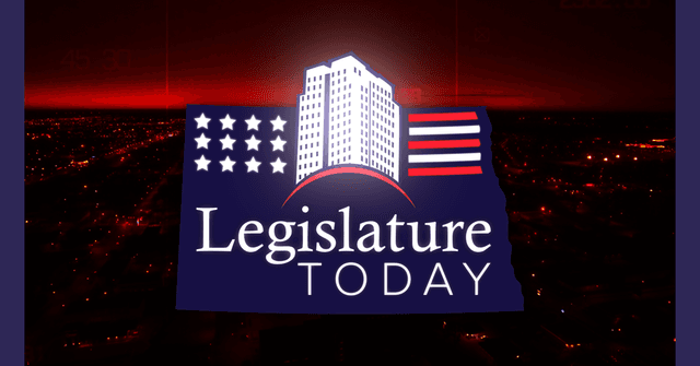 BEK TV Revives 'Legislature Today' for 69th North Dakota Legislative Session