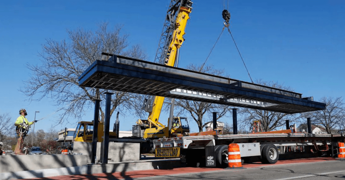 Solar Electric Supply Expands Role in Madison's Bus Rapid Transit Project