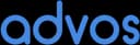 Advos