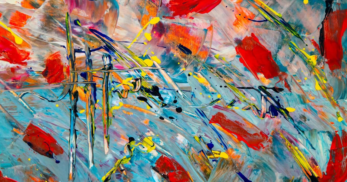 HBO's 'Hacks' Clinches Surprise Emmy Win, Casey Bloys Provides Updates on Major Series