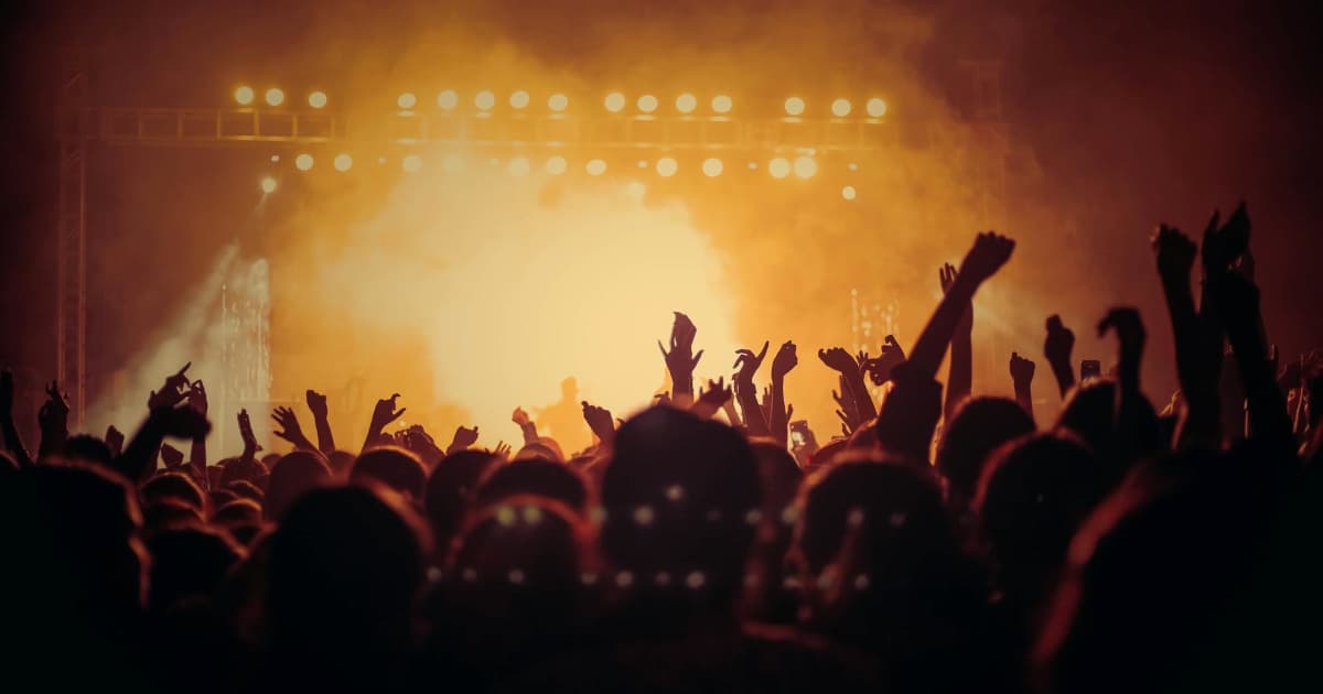 Mainly Mozart All-Star Orchestra Assembles Elite Musicians for 2025 Festival
