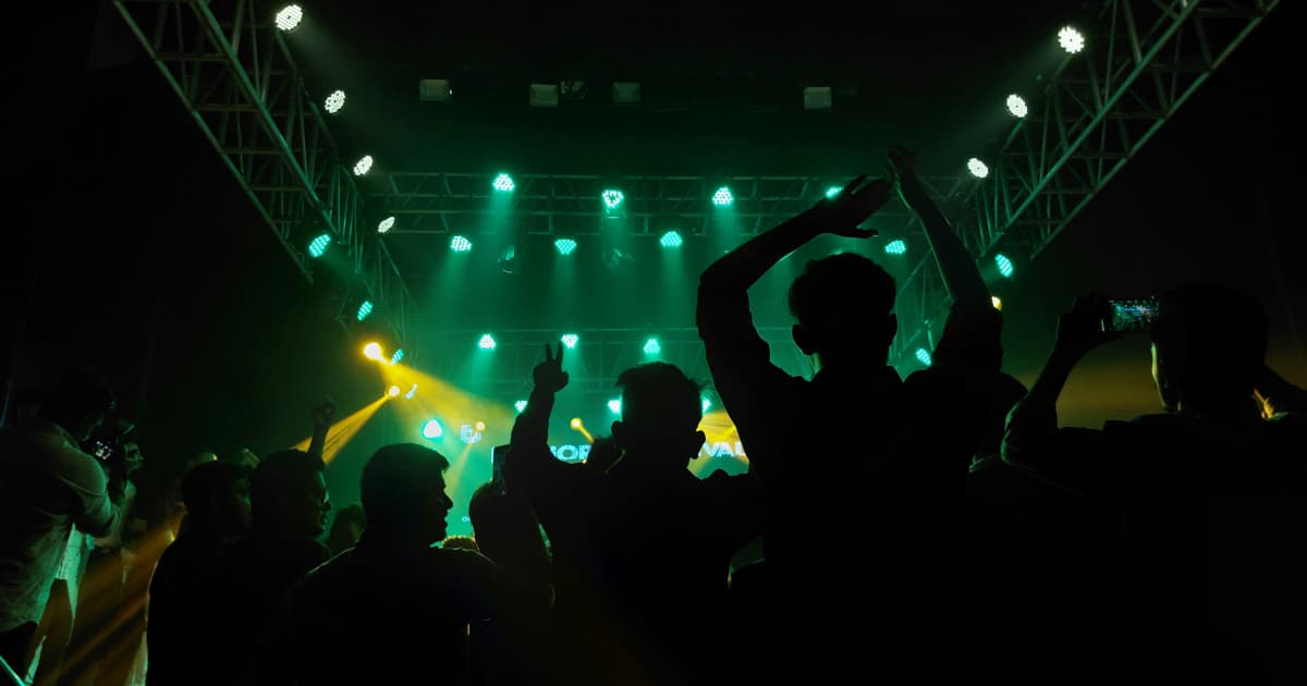 Comedian Greg Romero Wilson Releases Raw Stand-Up Special 'Everything Is A Lie' on YouTube