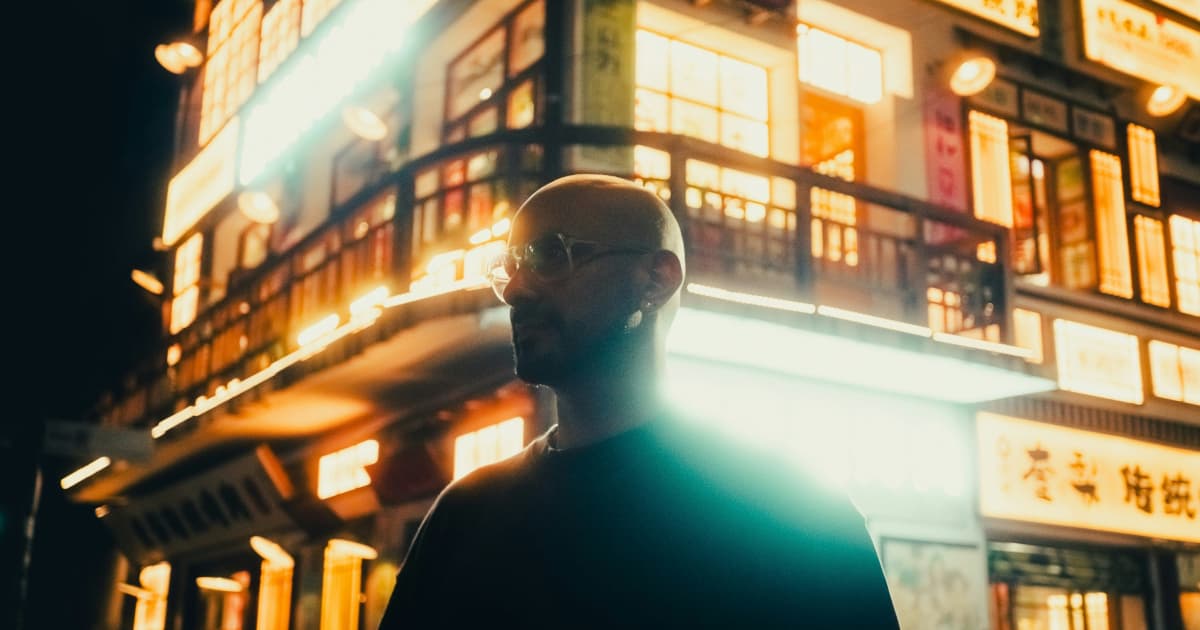 1939 Packard Hearse Blends Luxury Engineering with Cultural History at Texas Museum