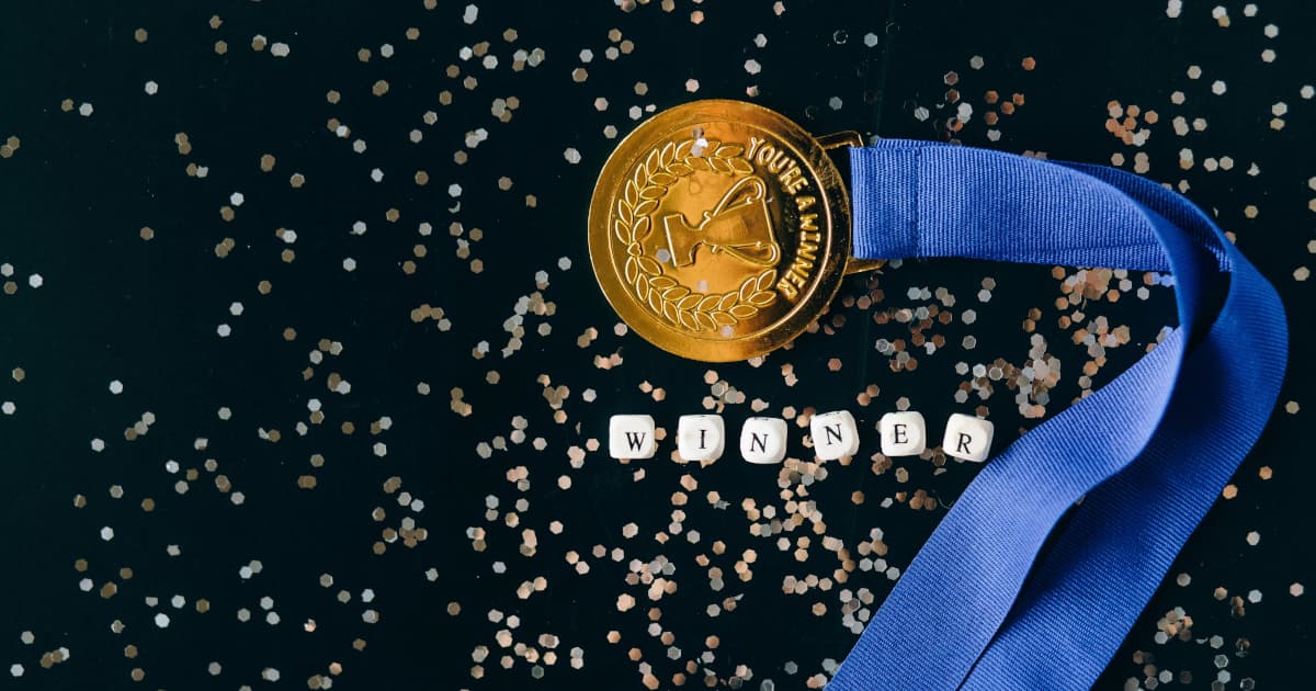 L&A and Five Partners Honored in 2025 IAM Patent 1000 for Excellence in Patent Law