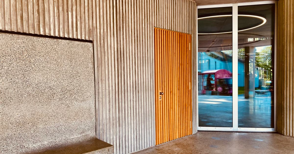 GL Homes Founder Itchko Ezratti Honored for Industry Leadership and Community Impact