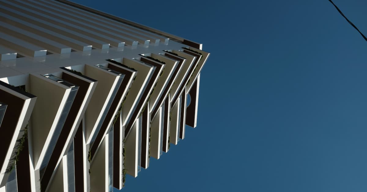 First Orion Wins Telecommunications Solution Provider of the Year in 2025 Mobile Breakthrough Awards