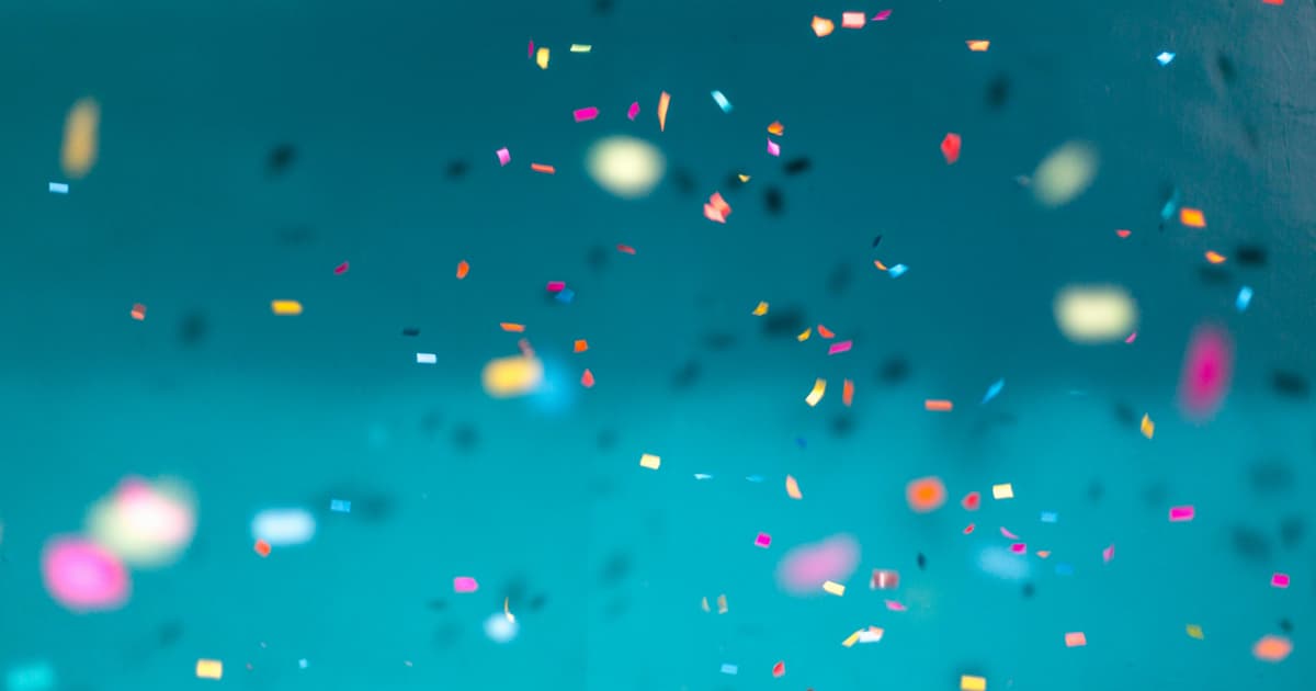 Jazz Virtuoso Matthew Whitaker to Receive Wharton Arts Trailblazer Award