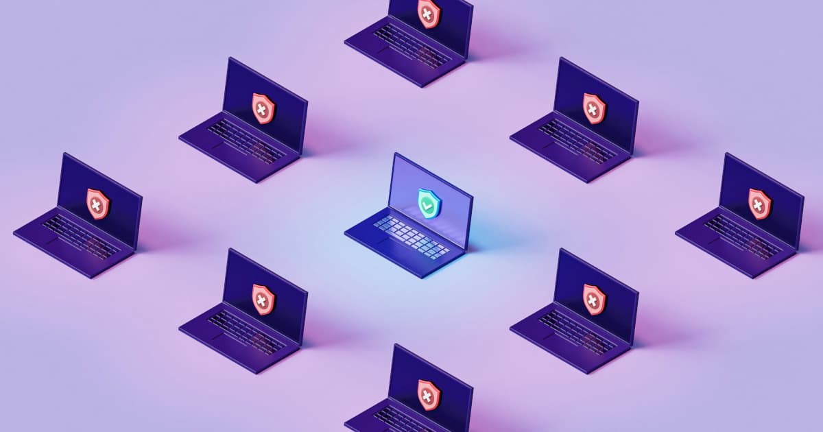 tZERO Launches New Brand Identity and Website to Advance Tokenized Market Infrastructure