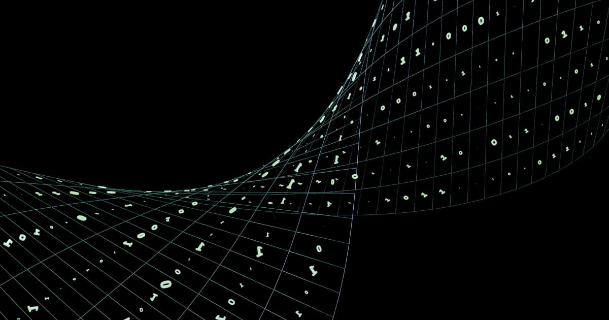 CreatorFi Launches First Stablecoin-Native Credit Platform on Aptos Blockchain with $2M Strategic Investment