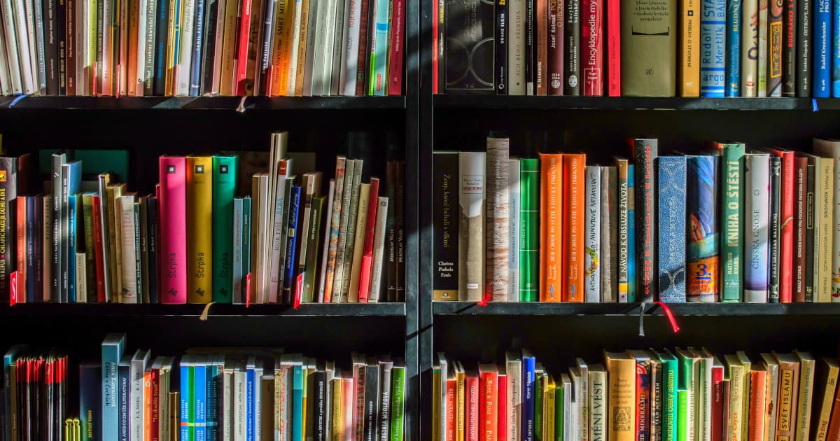Bestselling Literary Fiction Ebook to Be Offered Free on Amazon