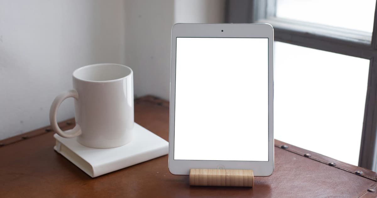 New Art Book Explores 30,000 Years of Human Behavior Through Tribal and Ancient Art