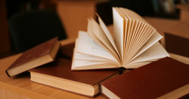 New Novel 'Hidden in Plain Sight' Explores Intersection of Science, Mystery and Human Resilience