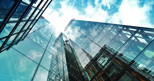 Second Avenue Capital Partners Announces Leadership Transition and Promotions