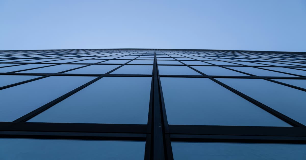 McEwen Inc. Announces Q3 2025 Financial Results Conference Call for November 6