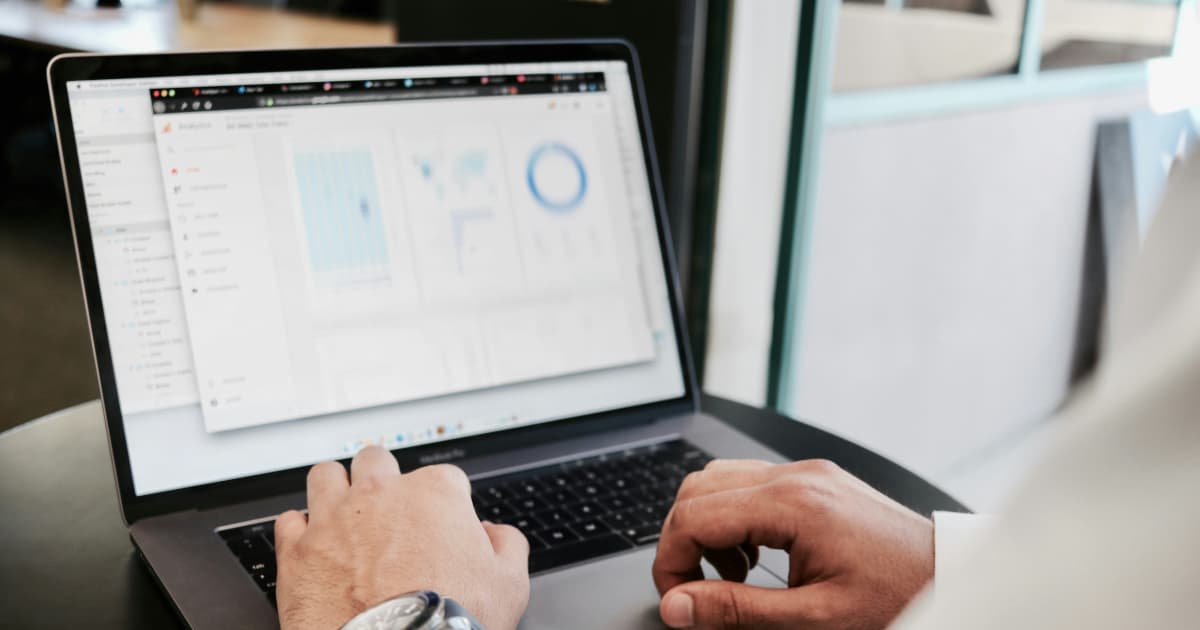 AppSwarm Unveils 2026 Growth Strategy Focused on Team Expansion and New Entertainment Apps