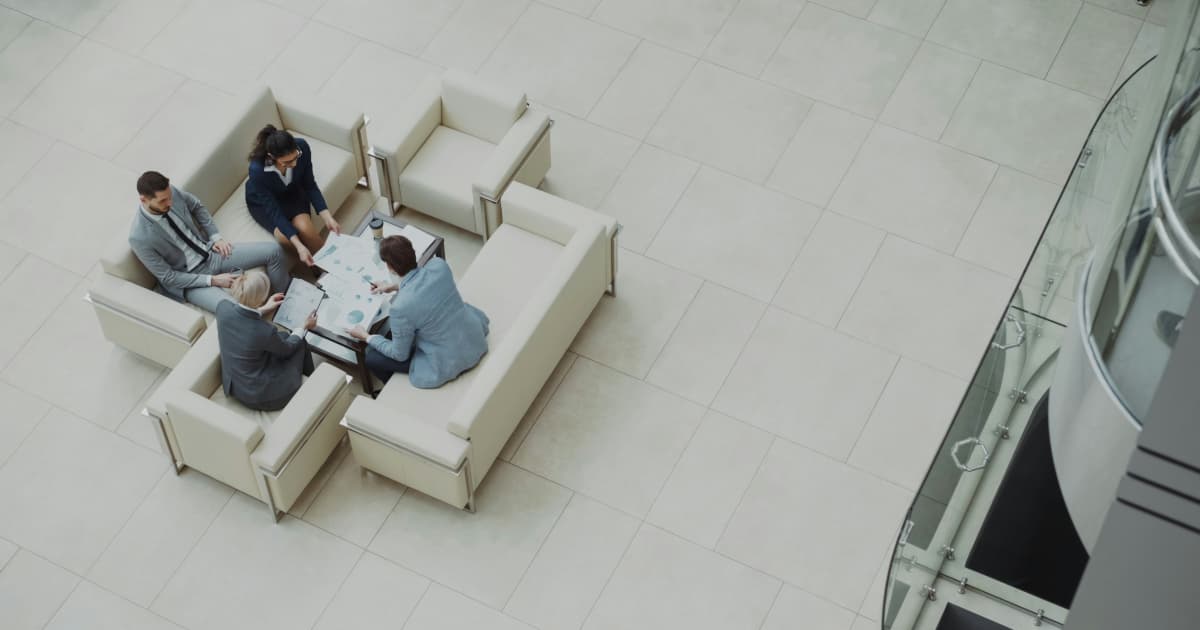 OptimumBank Reports Strong Q3 2025 Results with Higher Earnings, Loan Growth, and Expanding Deposits